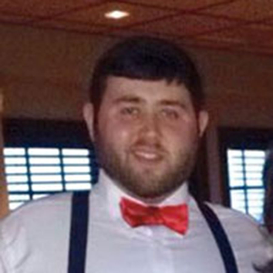 Matthew Clem
