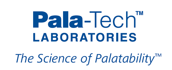 Pal Tech Industries