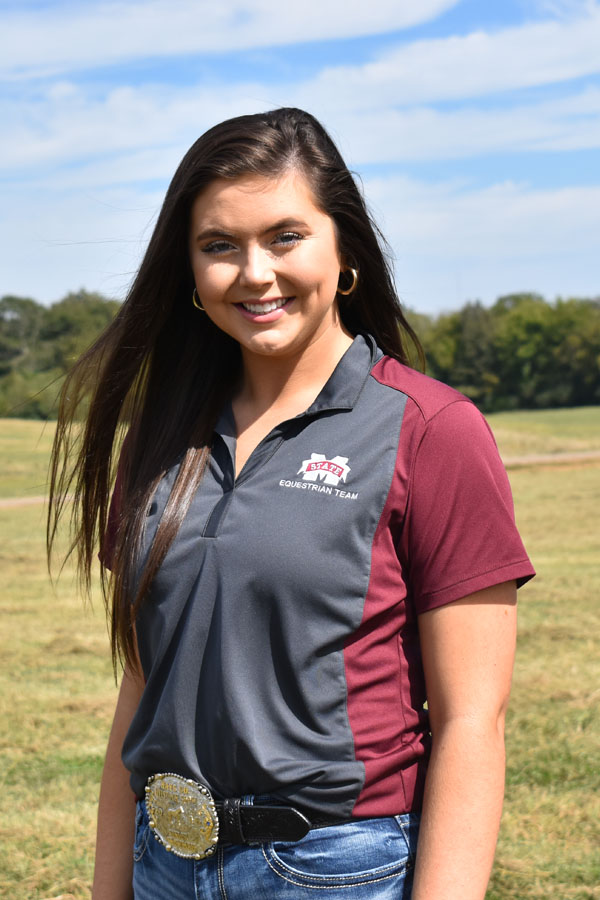 Lauren Wickline